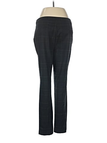 Jules & Leopold Dress Pants (view 2)