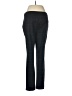 Jules & Leopold Plaid Black Dress Pants Size M - photo 2