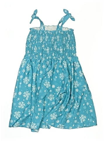 Disney Dress (view 2)