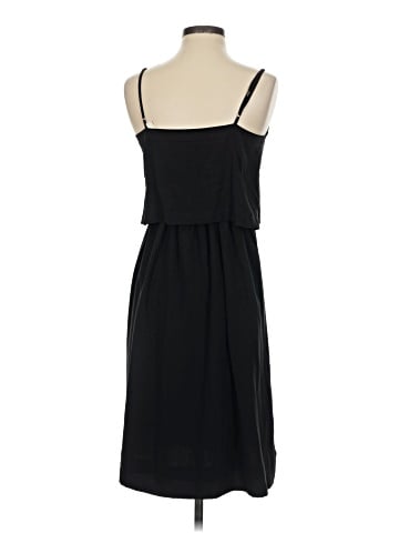 Madewell Casual Dress (view 2)