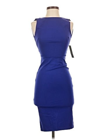 Lulus Cocktail Dress (view 1)