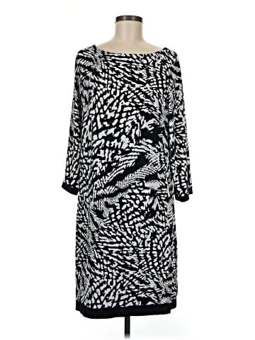Calvin Klein Casual Dress (view 1)