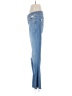 American Eagle Outfitters Blue Jeans Size 4 - photo 5