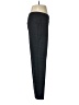 Jules & Leopold Plaid Black Dress Pants Size M - photo 4