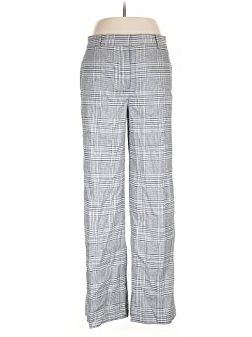 Ann Taylor Casual Pants (view 1)