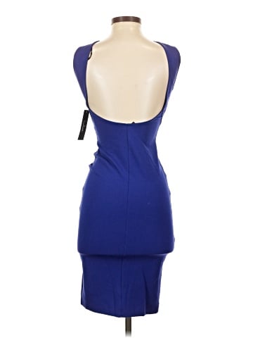 Lulus Cocktail Dress (view 2)