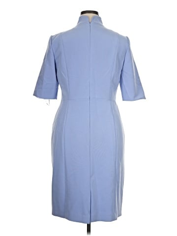 Anne Klein Cocktail Dress (view 2)