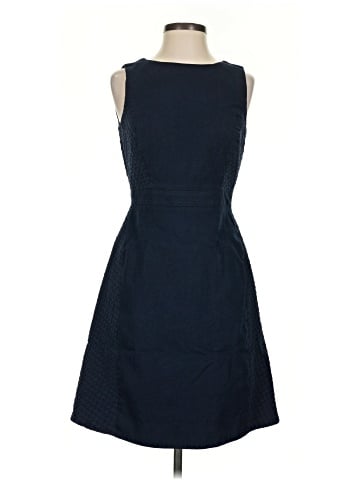 J.Crew Cocktail Dress (view 1)