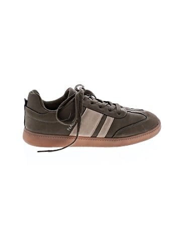 Nautica Sneakers (view 1)