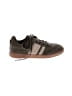 Nautica Brown Sneakers Size 5 - photo 1
