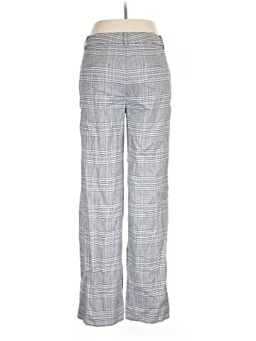 Ann Taylor Casual Pants (view 2)