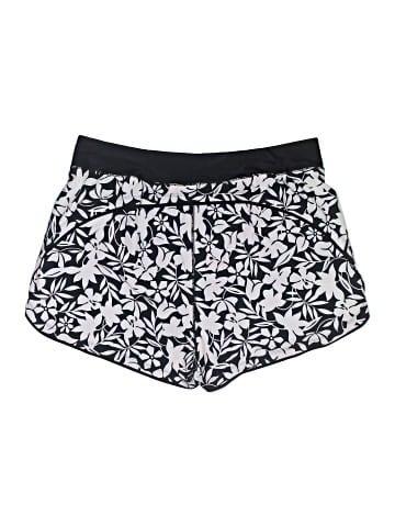 Lands' End Athletic Shorts (view 2)