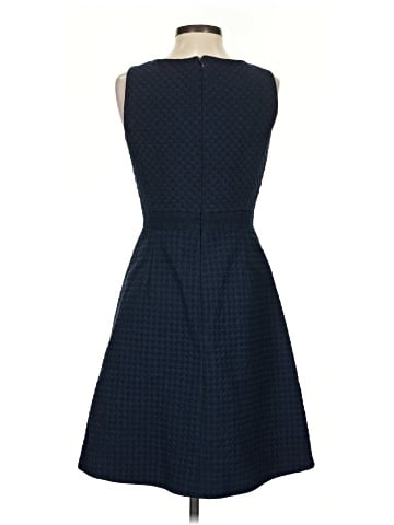 J.Crew Cocktail Dress (view 2)