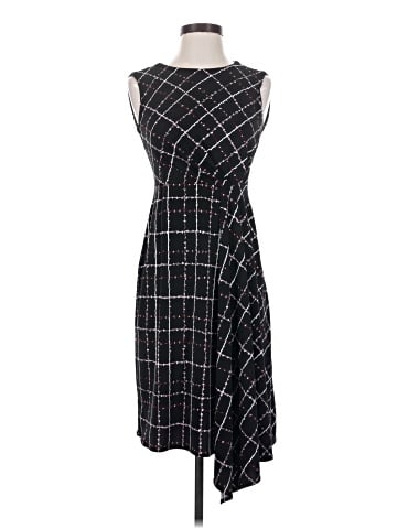 Alfani Casual Dress (view 1)