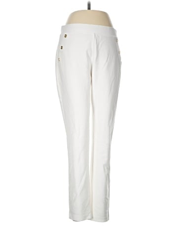 MICHAEL Michael Kors Casual Pants (view 1)