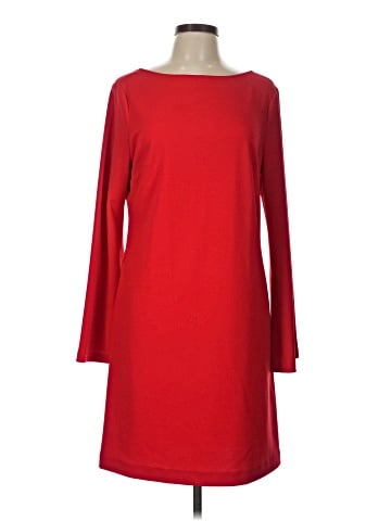 Donna Morgan Casual Dress (view 1)