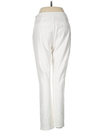 MICHAEL Michael Kors Casual Pants (view 2)