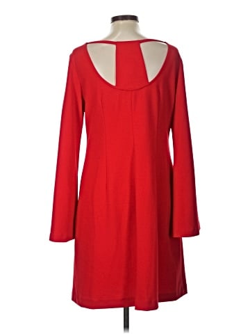 Donna Morgan Casual Dress (view 2)