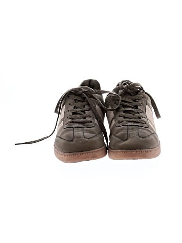 Nautica Sneakers (view 2)