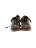 Nautica Brown Sneakers Size 5 - photo 2