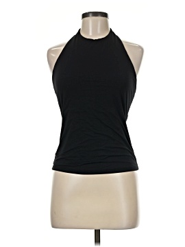 Fashion Nova Tank Top