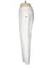 MICHAEL Michael Kors Ivory Casual Pants Size M - photo 5