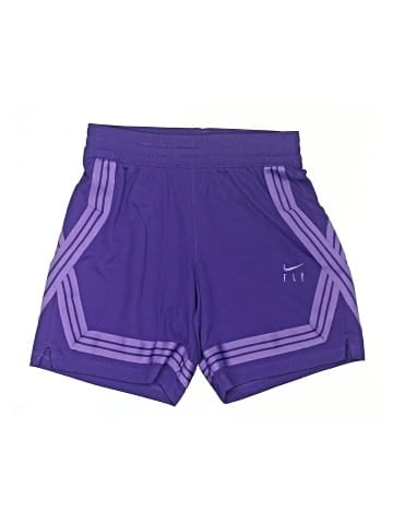 Nike Athletic Shorts (view 1)