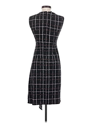 Alfani Casual Dress (view 2)