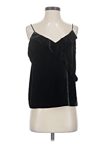 J.Crew Tank Top (view 1)