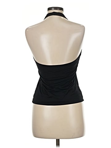 Fashion Nova Tank Top (view 2)