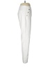 MICHAEL Michael Kors Ivory Casual Pants Size M - photo 4
