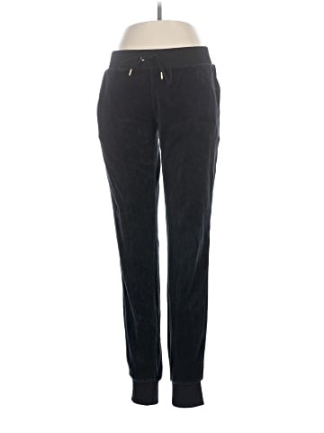 Juicy Couture Casual Pants (view 1)
