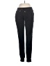 Juicy Couture Black Casual Pants Size S - photo 1
