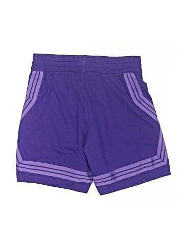 Nike Athletic Shorts (view 2)