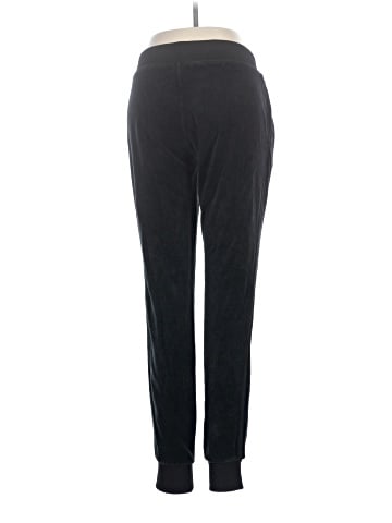 Juicy Couture Casual Pants (view 2)