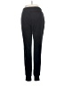 Juicy Couture Black Casual Pants Size S - photo 2