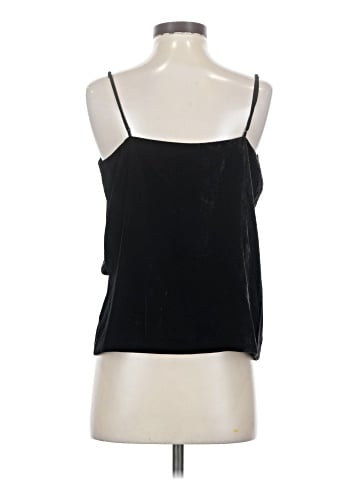 J.Crew Tank Top (view 2)