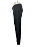 Juicy Couture Black Casual Pants Size S - photo 5