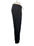 Juicy Couture Black Casual Pants Size S - photo 4