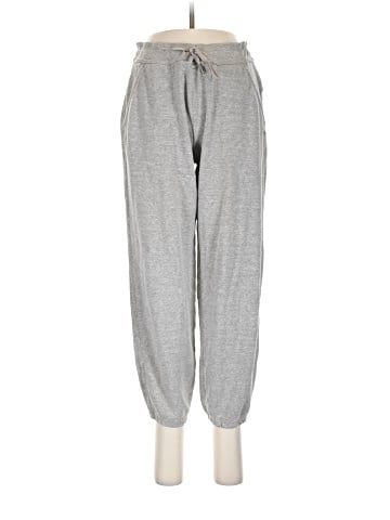 PrAna Sweatpants (view 1)