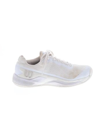 Wilson Sneakers (view 1)