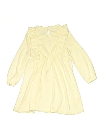 Btween Dress (view 2)