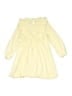 Btween Yellow Dress Size 4T - photo 2