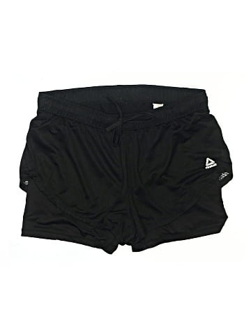 Reebok Athletic Shorts (view 1)