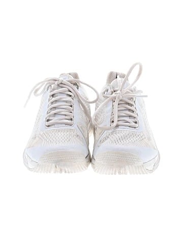Wilson Sneakers (view 2)