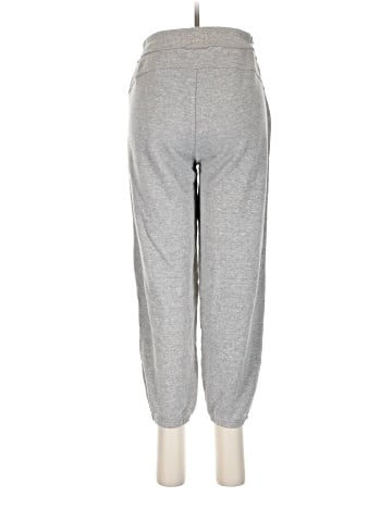 PrAna Sweatpants (view 2)