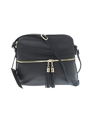 Assorted Brands Crossbody Bag (view 1)