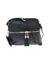Assorted Brands Black Crossbody Bag One size - photo 1