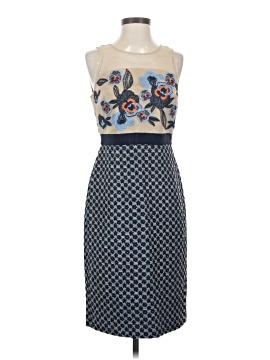 Moulinette Soeurs Cocktail Dress