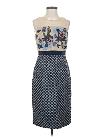 Moulinette Soeurs Cocktail Dress (view 1)